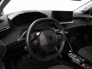 Peugeot 208 – thumbnail 15