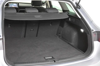 SEAT Leon – thumbnail 29