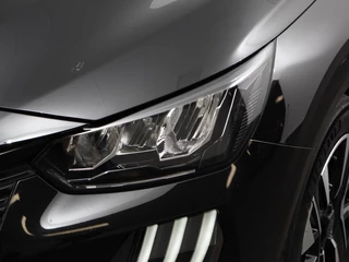 Peugeot e-208 – thumbnail 27