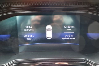 Volkswagen Polo – thumbnail 14