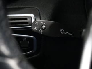 Mercedes-Benz C-Klasse – thumbnail 16