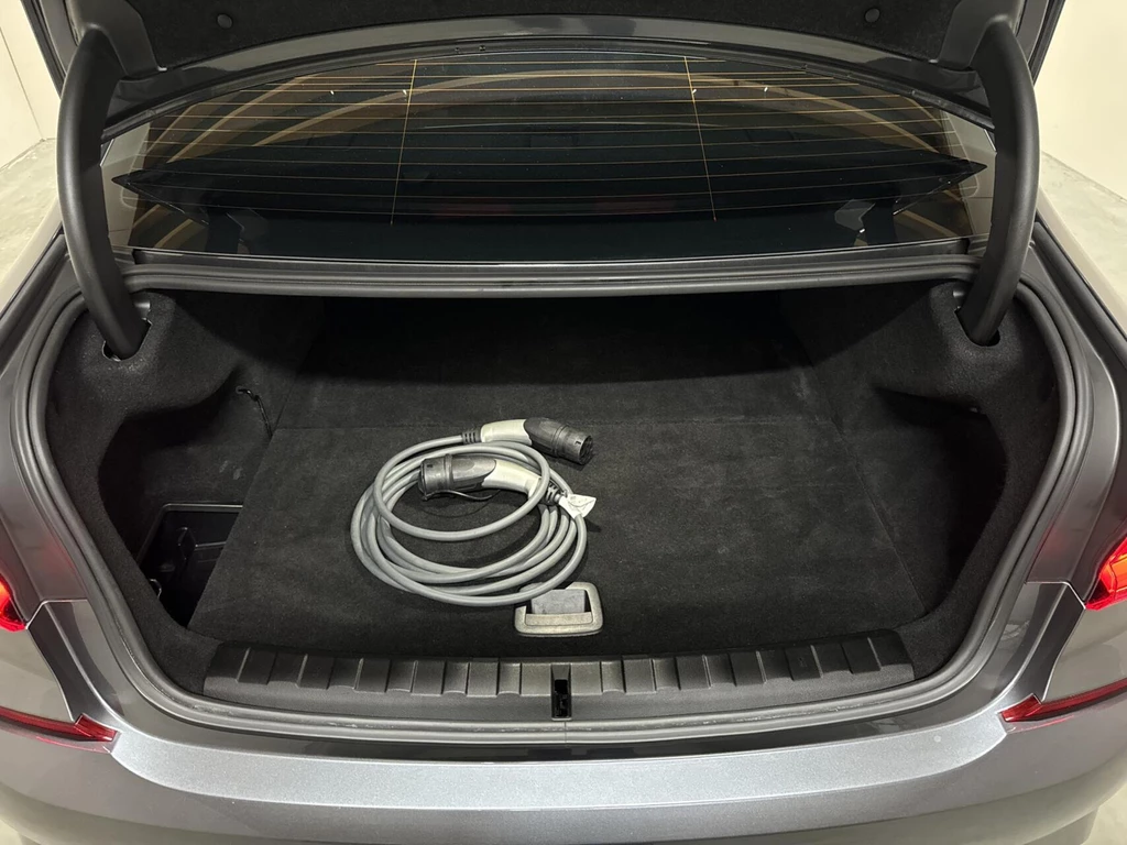 BMW 3 Serie – foto 54