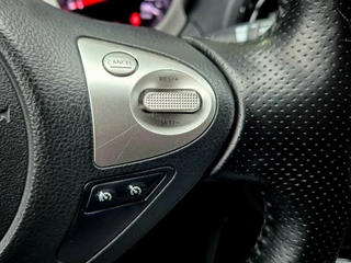 Nissan Juke – thumbnail 24
