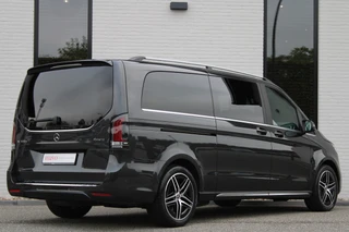 Mercedes-Benz V-Klasse – thumbnail 11