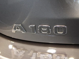 Mercedes-Benz A-Klasse – thumbnail 20