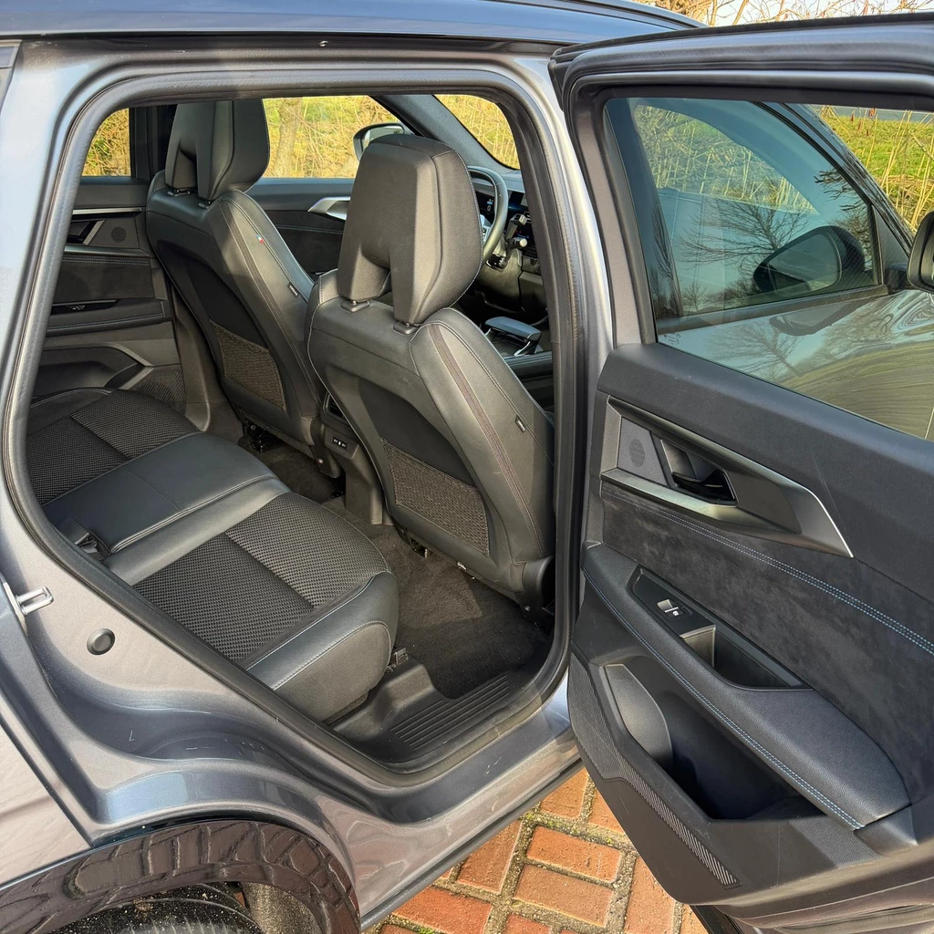 Renault Austral – foto 26