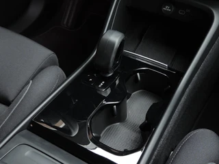 Volvo XC40 – thumbnail 54