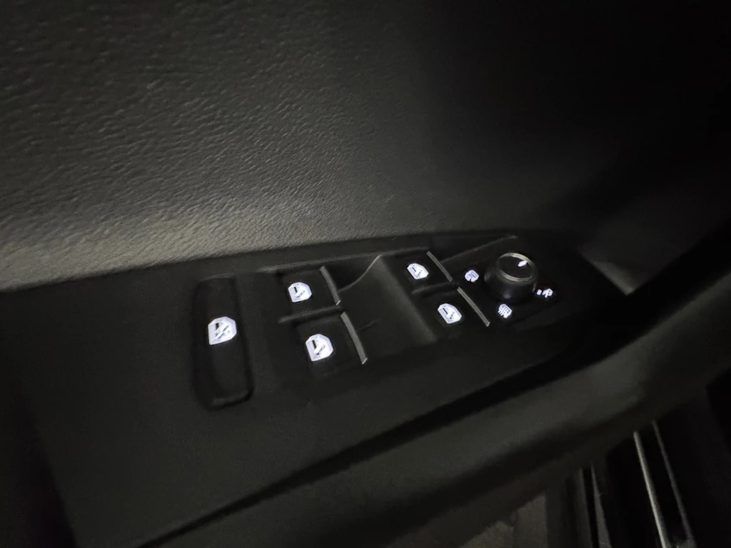 Volkswagen Polo – foto 18