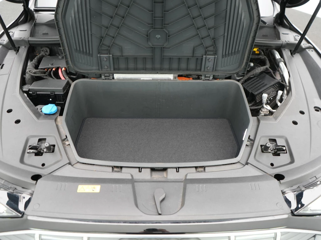 Audi e-tron – foto 50