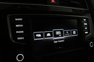 Volkswagen Golf – thumbnail 14