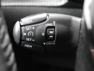 Peugeot 208 – thumbnail 15
