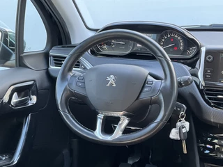 Peugeot 208 – thumbnail 25