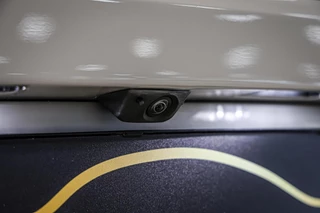 Porsche Macan – thumbnail 27