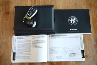 Alfa Romeo Stelvio – thumbnail 39