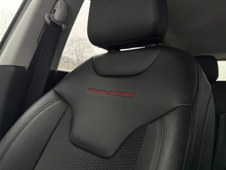Jeep Compass – thumbnail 15