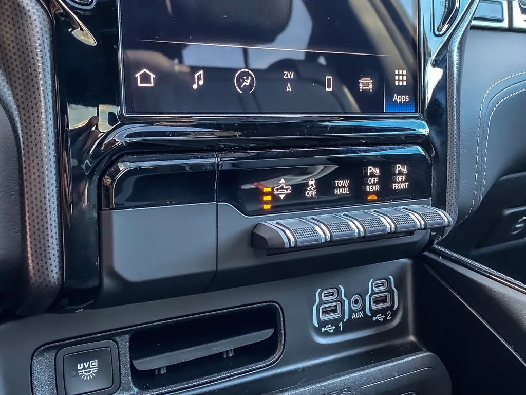Dodge Ram 1500 – foto 74