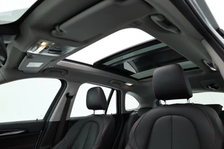 BMW X1 – thumbnail 36