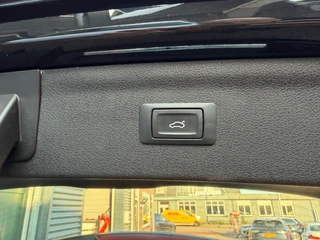 Audi Q3 – thumbnail 22