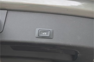 Audi e-tron – thumbnail 33