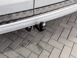 Volkswagen Transporter – thumbnail 32