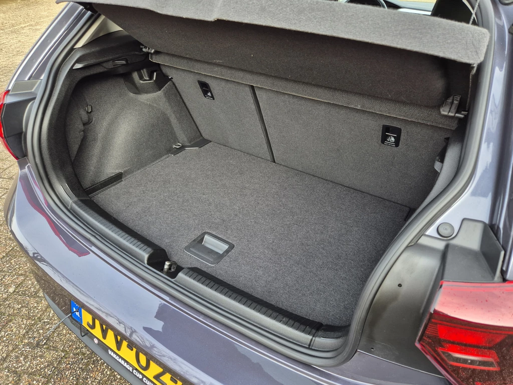 Volkswagen Polo – foto 24