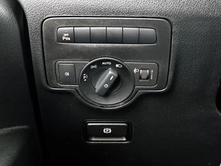 Mercedes-Benz Vito – thumbnail 15