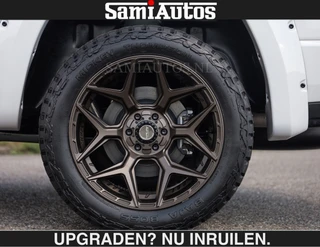 Dodge Ram Pick-Up – thumbnail 26