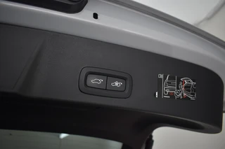 Volvo XC40 – thumbnail 36