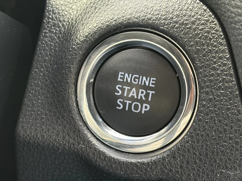 Toyota RAV4 – foto 20