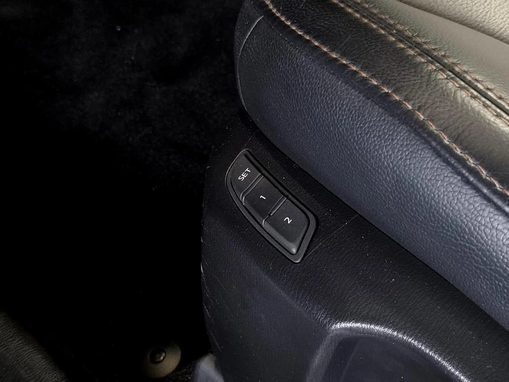 Mazda CX-5 – foto 39