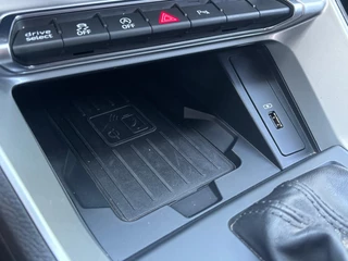 Audi Q3 – thumbnail 12