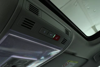 Volkswagen Passat – thumbnail 38