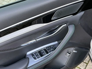 BYD SEAL U – thumbnail 17