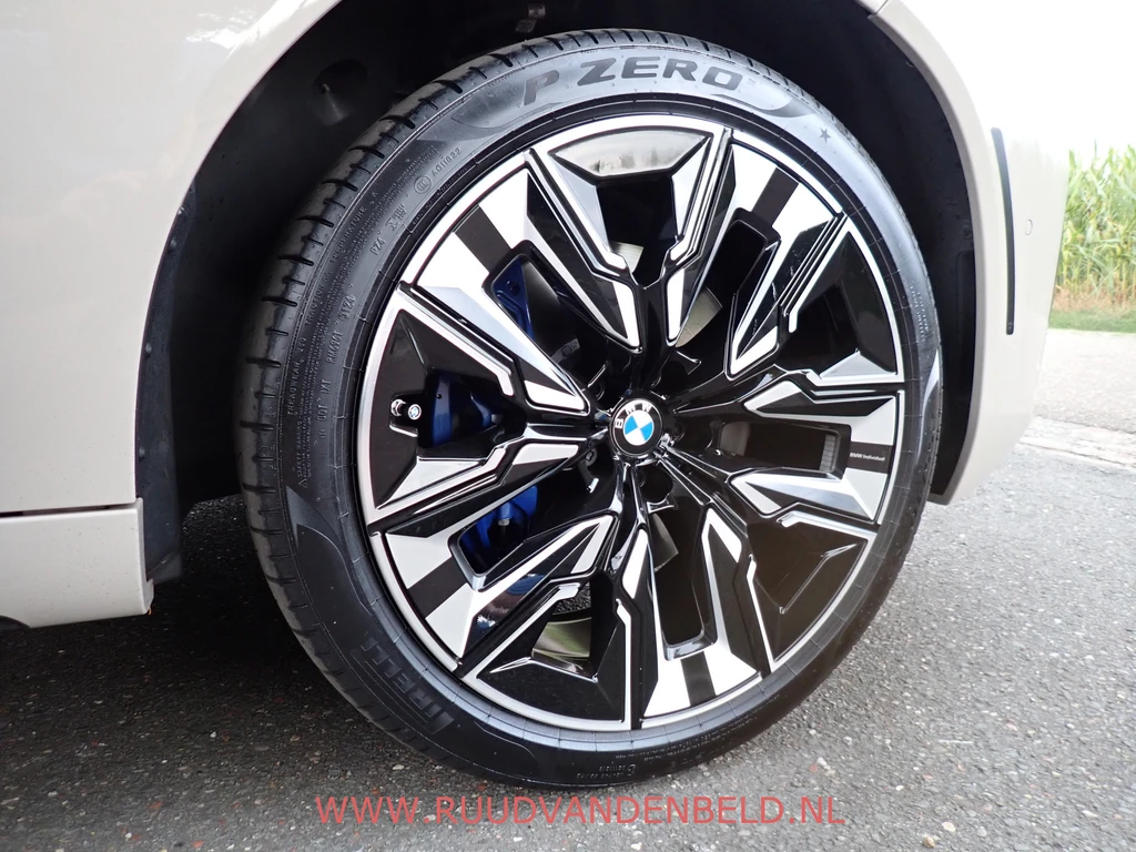 BMW X3 – foto 28