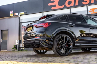 Audi Q3 – thumbnail 6