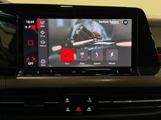 Volkswagen Golf – thumbnail 20