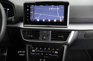 SEAT Tarraco – thumbnail 15
