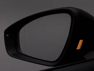 Volkswagen Tiguan – thumbnail 37