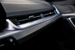 BMW X1 – thumbnail 22