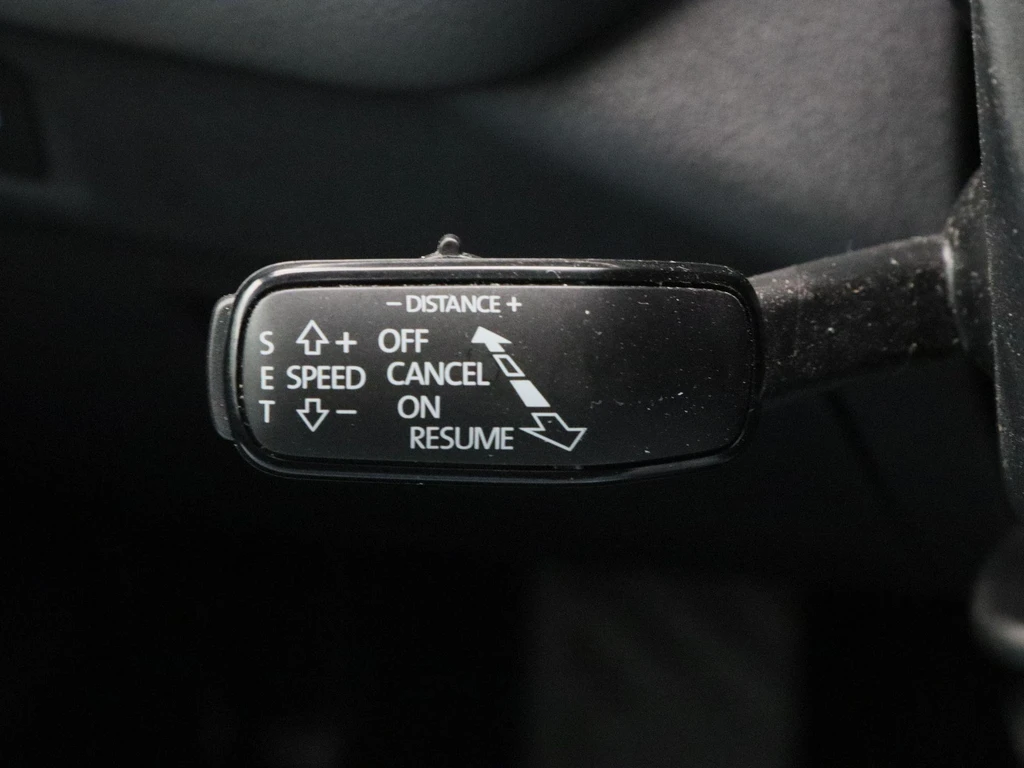 Škoda Octavia – foto 22