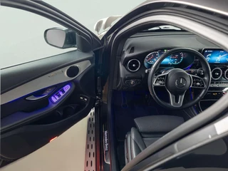Mercedes-Benz GLC – thumbnail 28