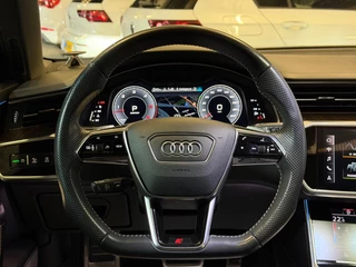 Audi A6 – thumbnail 11