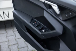 Audi A3 – thumbnail 32