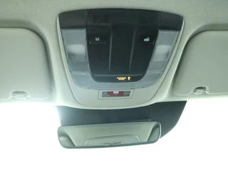 Kia Niro EV – thumbnail 37