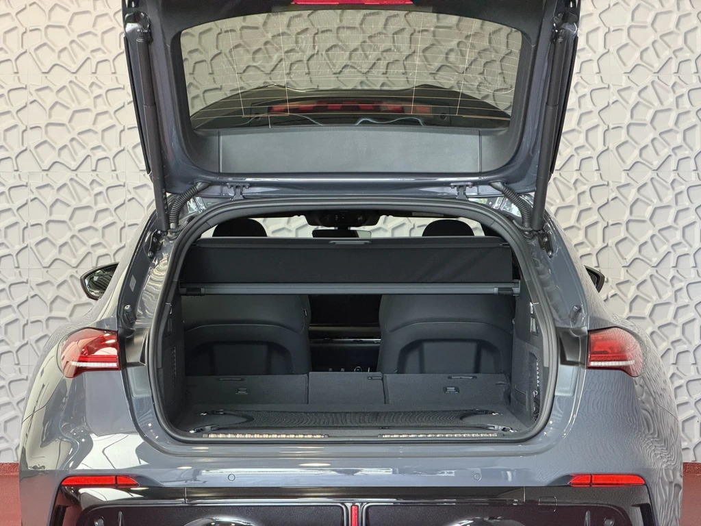 Audi RS5 – foto 81