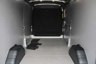 Ford Transit – thumbnail 11