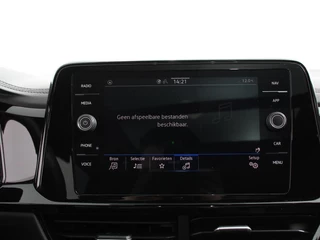 Volkswagen T-Roc – thumbnail 27