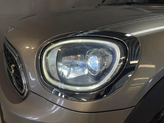 MINI Countryman – thumbnail 40