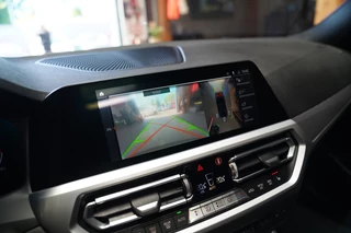 BMW 3 Serie – thumbnail 46