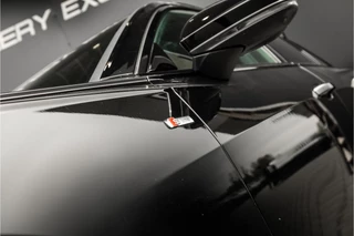 Audi A6 – thumbnail 39